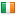 equiratings.com server is located in Ireland